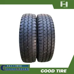 2026年最新】195/80r15 キャラバンの人気アイテム - メルカリ