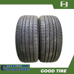 195/65R15 ダンロップ WINTERMAXX 03 2023年製 4本 冬用 7.5分山 中古
