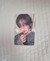 RIIZE ショウタロウ ODYSSEY