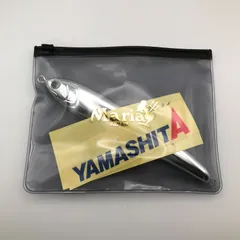 2026年最新】ラピード t-1000の人気アイテム - メルカリ