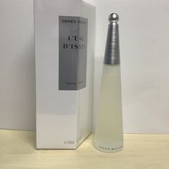 未使用 ケンゾー フラワー バイ ケンゾー エサンシエル EDP 45ml 香水