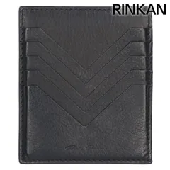 2026年最新】Rick Owens メンズ カードケースの人気アイテム - メルカリ 2026年最新】Rick Owens メンズ カードケースの人気アイテム - メルカリ