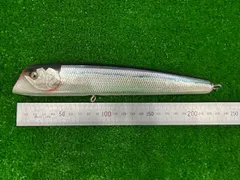 2026年最新】nabla 夢新の人気アイテム - メルカリ