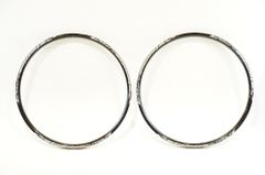 新品未使用！Vittoria ヴィットリア CRONO CS 22-28 PRO - メルカリ