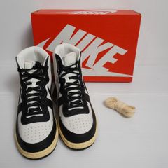 新品 NIKE TERMINATOR HIGH RPM ターミネーター26.5 - メルカリ