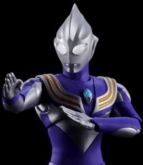 新品 輸送箱未開封 送り状痕なし S.H.Figuarts 仮面ライダーバッファ