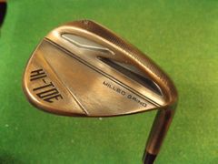 PING GLIDE 3.0 56° SS MCI MILD 125 黒ドット | Mercari