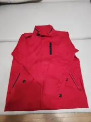 ナイキ ジャケット L