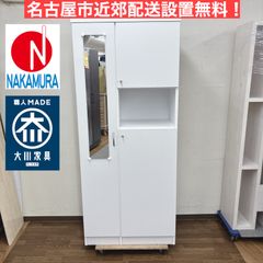 R418 ☀️ 2024年製の美品！ Rinnai 都市ガスコンロ ET34NJH4A-W3 ⭐ 動作確認済 ⭐ クリーニング済 R418 ☀️ 2024年製の美品！ Rinnai 都市ガスコンロ ET34NJH4A-W3