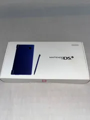 2026年最新】ニンテンドーDSi メタリックブルーの人気アイテム - メルカリ
