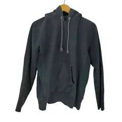 オーラリー AURALEE 別注 SUPER MILLED CUT P/O PARKA  メンズ JPN：3 のサムネイル