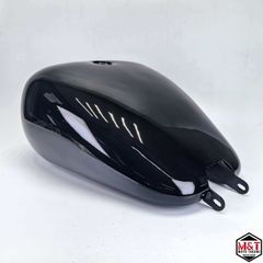FXBR FXBRS ブレイクアウト タンク - メルカリ FXBR FXBRS ブレイクアウト タンク - メルカリ