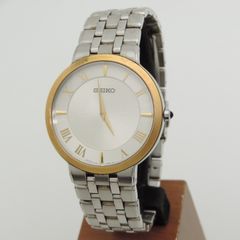 SEIKO セイコー Acier アシエ アンティーク 腕時計 - メルカリ