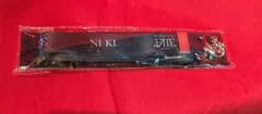 ENHYPEN 2023FATE in JAPAN NIKI SHOULDER STRAP