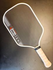 ピックルボール パドル The Fat Boy 16mm Pickleball Paddle - メルカリ