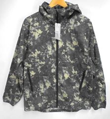 s24g-1052x【中古】FENDI ﾌｪﾝﾃﾞｲ　ｽﾞｯｶ　ｼｮﾙﾀﾞｰﾊﾞｯｸﾞ　　2305　7VA152 FENDI - s24g-1052x【中古】FENDI ﾌｪﾝﾃﾞｲ ｽﾞｯｶ ｼｮﾙﾀﾞｰﾊﾞｯｸﾞ 2305