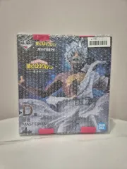 送料込み18 5) ヒロアカ 一番くじ 荼毘 D賞 轟 焦凍 C賞 まとめ 出品