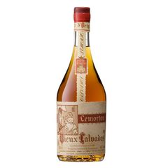ルモルトン ラルーテ オールドボトル 1900年 100年物 2003年詰め
