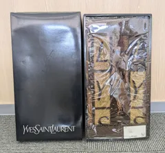 2026年最新】Yves Saint Laurent バスマットの人気アイテム - メルカリ