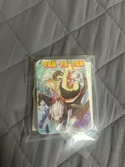 あんさんぶるスターズ！！(あんスタ) グッズ