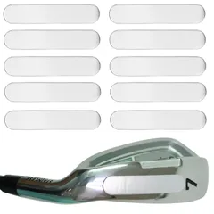 【在庫セール】fogman 鉛テープ ゴルフ テニス ラケット 鉛シート ウェイト バランス シャフト パター