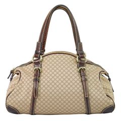 本物 ルイヴィトン LOUIS VUITTON LV トロカデロ 27 モノグラム ショルダーバッグ ポシェット ブラウン M51274 Trocadero ビトン バッグ 中古 LOUIS VUITTON（ルイ・ヴィトン） トロカデロ 27 ショルダーバッグ