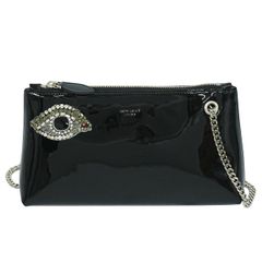 本物 ルイヴィトン LOUIS VUITTON LV トロカデロ 27 モノグラム