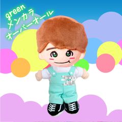 なにわ男子 大橋和也 ベースボールTシャツ ちびぬい 衣装 - メルカリ