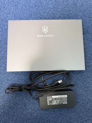 Yottamaster 5ベイ HDDケース Seagate 8TB×5台 - メルカリ