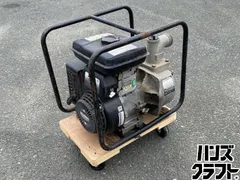 2026年最新】エンジンポンプ ジャンクの人気アイテム - メルカリ