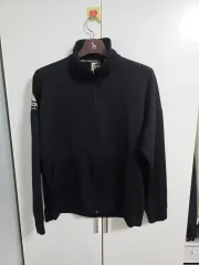 アディダス コンバット スポーツ トレーナー ジャケット XL