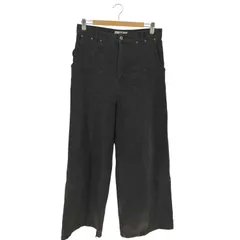 ユーズドフルギ USED古着 {{GOAT ESSENCE}} デニムパンツ GE0005 メンズ  3
