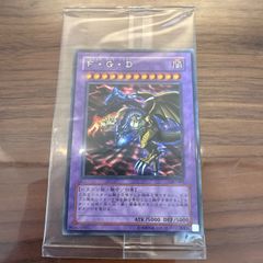 遊戯王 YCS2025 トークン スーパーパラレル 未開封 25YJ 2l - メルカリ