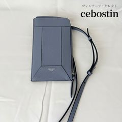ジミーチュウ　ヘッドカバー　ゴルフ　1 ジミーチュウ ヘッドカバー ゴルフ 1 - メルカリ