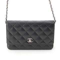 プラダ ナイロン スリング シルバー金具 ショルダーバッグ ワン 2VZ023 オレンジ ネイビー【中古】 PRADA - プラダ ナイロン スリング シルバー金具 ショルダーバッグ