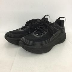 HOKA ホカ BONDI6 ウォーキングシューズ 22cm - メルカリ