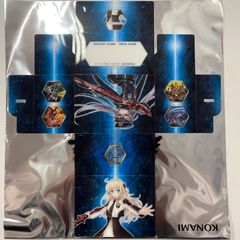 DM25EX4S4 轟く跳躍 テレポートゾーン 4枚 - メルカリ