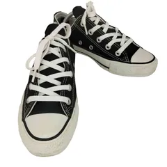 コンバースリアクト CONVERSE REACT ALL STAR 100 COLORS OX レディース JPN：23 