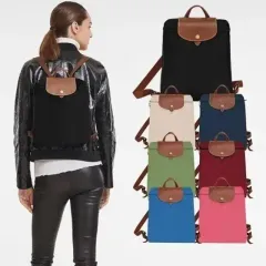 特価セール ロンシャン バックパック