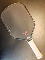 ピックルボール パドル The Fat Boy 16mm Pickleball Paddle - メルカリ