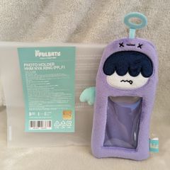 東方神起ユノ2026 TAKE OFF 上海ペンミVIP キーホルダー - メルカリ