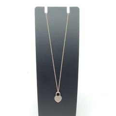 Victorian JET ヴィクトリアンジェット ネックレス イヤリングセット 