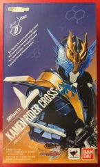 반다이 SHFiguarts 가면 라이더 빌드 가면 라이더 클로즈