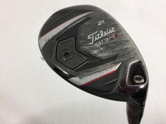 超希少ロフト】【名器】913H 27 ° NS950 UT S - メルカリ