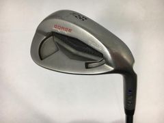 値下げ！PRGR RS FORGED ウェッジ 51度 57度 2本セット - メルカリ