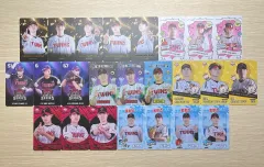 赤ちゃん愛ハム様専用投稿