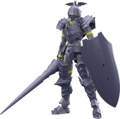 ジク(siku) リープへルクレーン車 1/87 メタル+プラスチック - メルカリ