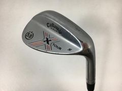 ジャンボ尾崎 js クラシカルエディション カッパーフェース P/S - メルカリ