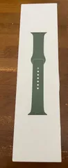 【未開封】Apple Watch  スポーツバンド