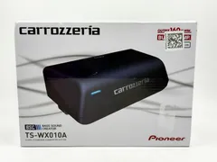 2026年最新】ts-wx010aの人気アイテム - メルカリ